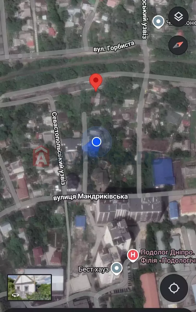 ������� �������, 42 ��.�. ���� 3