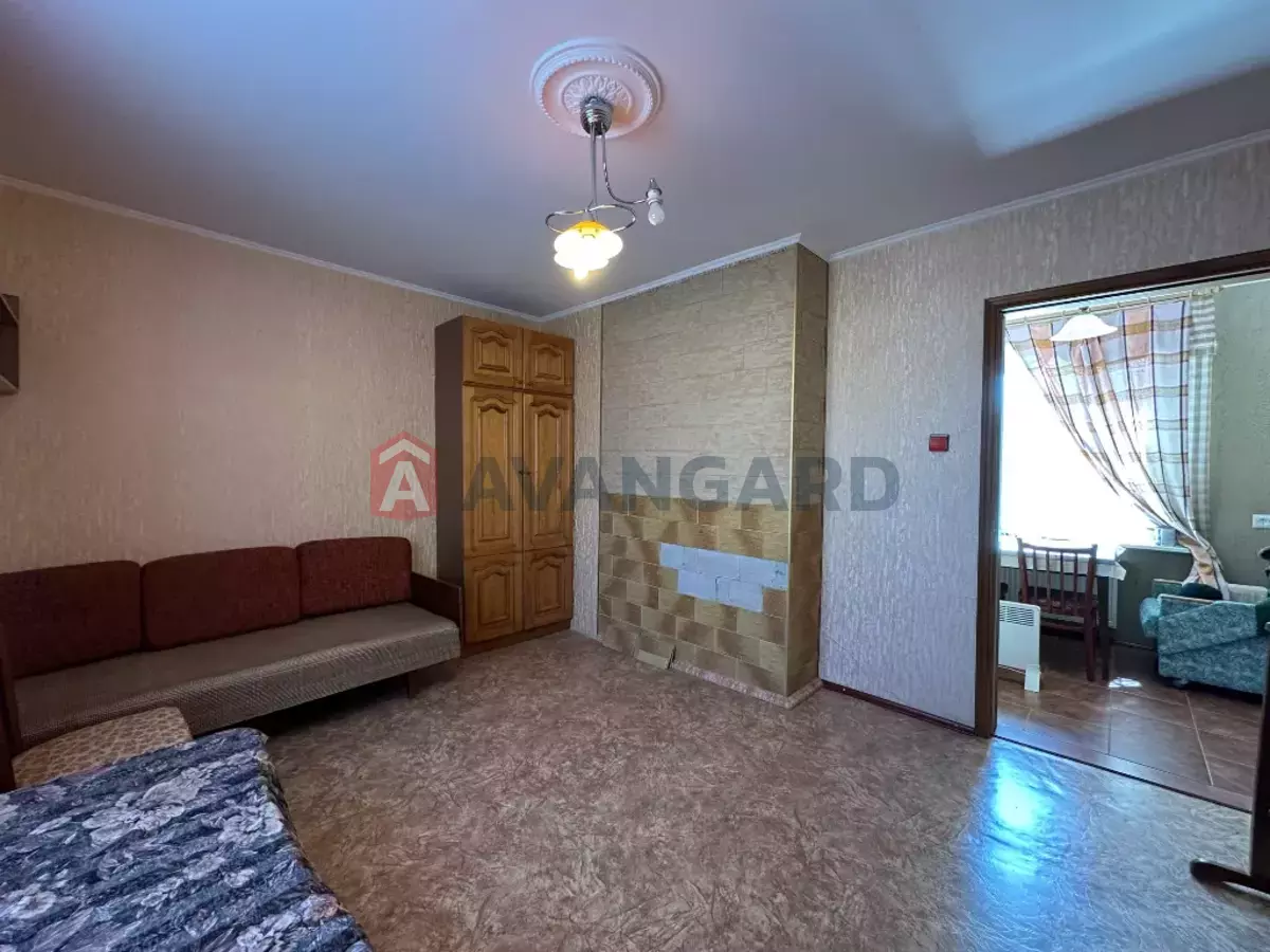 ����, 120 ��.�. ���� 21