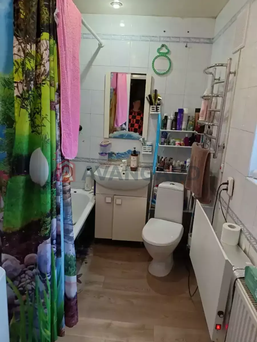 ���, 136 ��.�. ���� 17