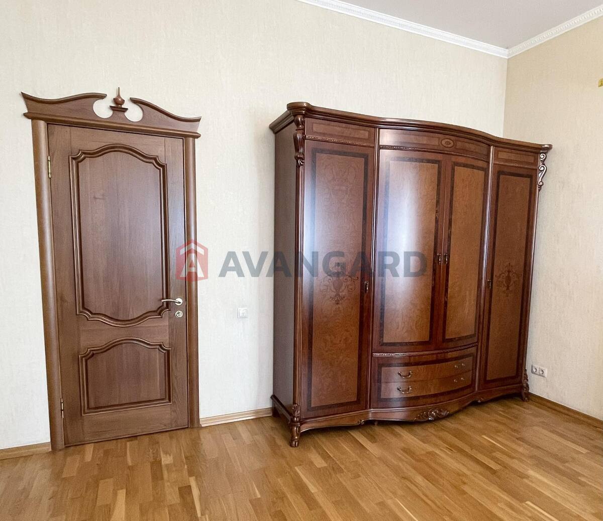 Будинок, 472 кв.м. фото 25 Будинок, 472 кв.м. фото 25