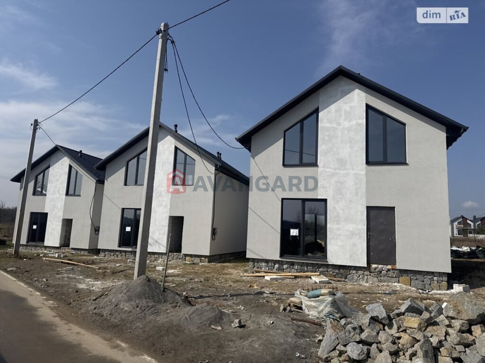 �������, 100 ��.�. ���� 3