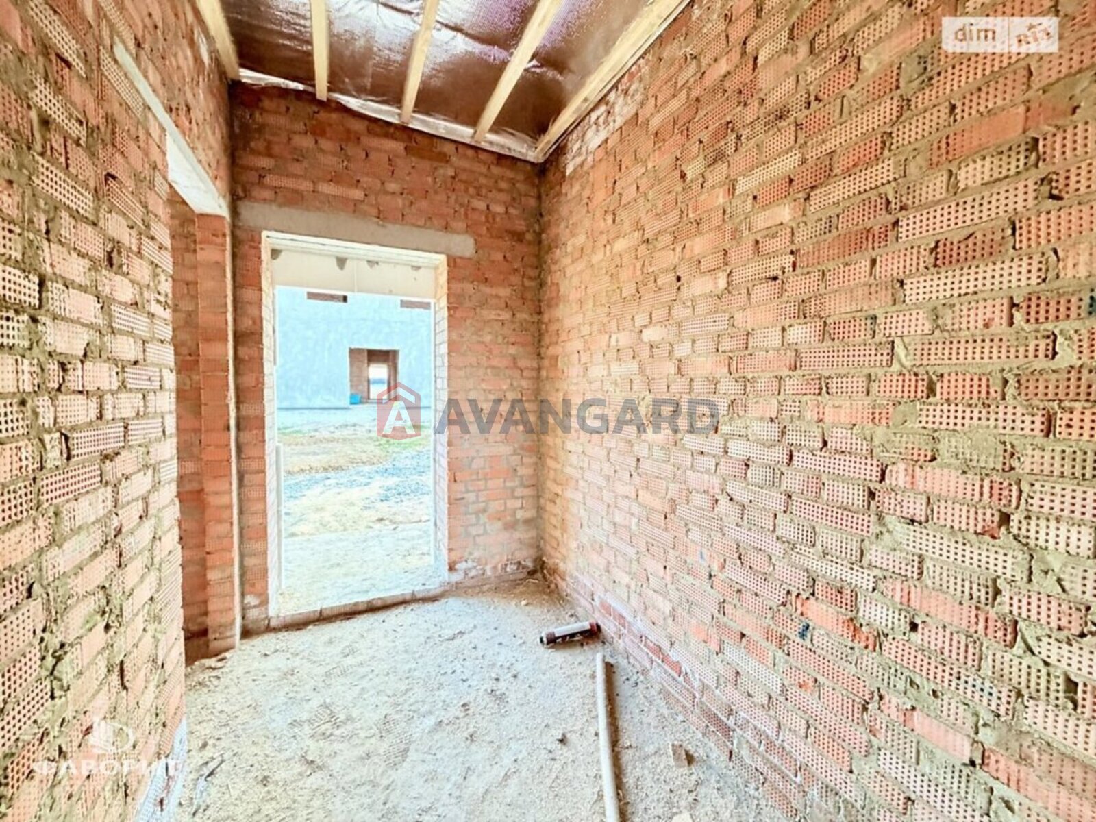 �������, 95 ��.�. ���� 13