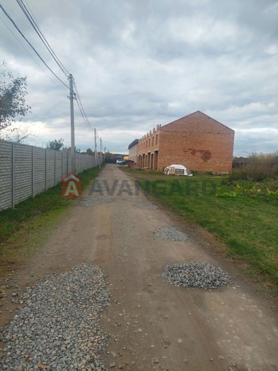 Таунхаус, 160 кв.м. фото 2 Таунхаус, 160 кв.м. фото 2