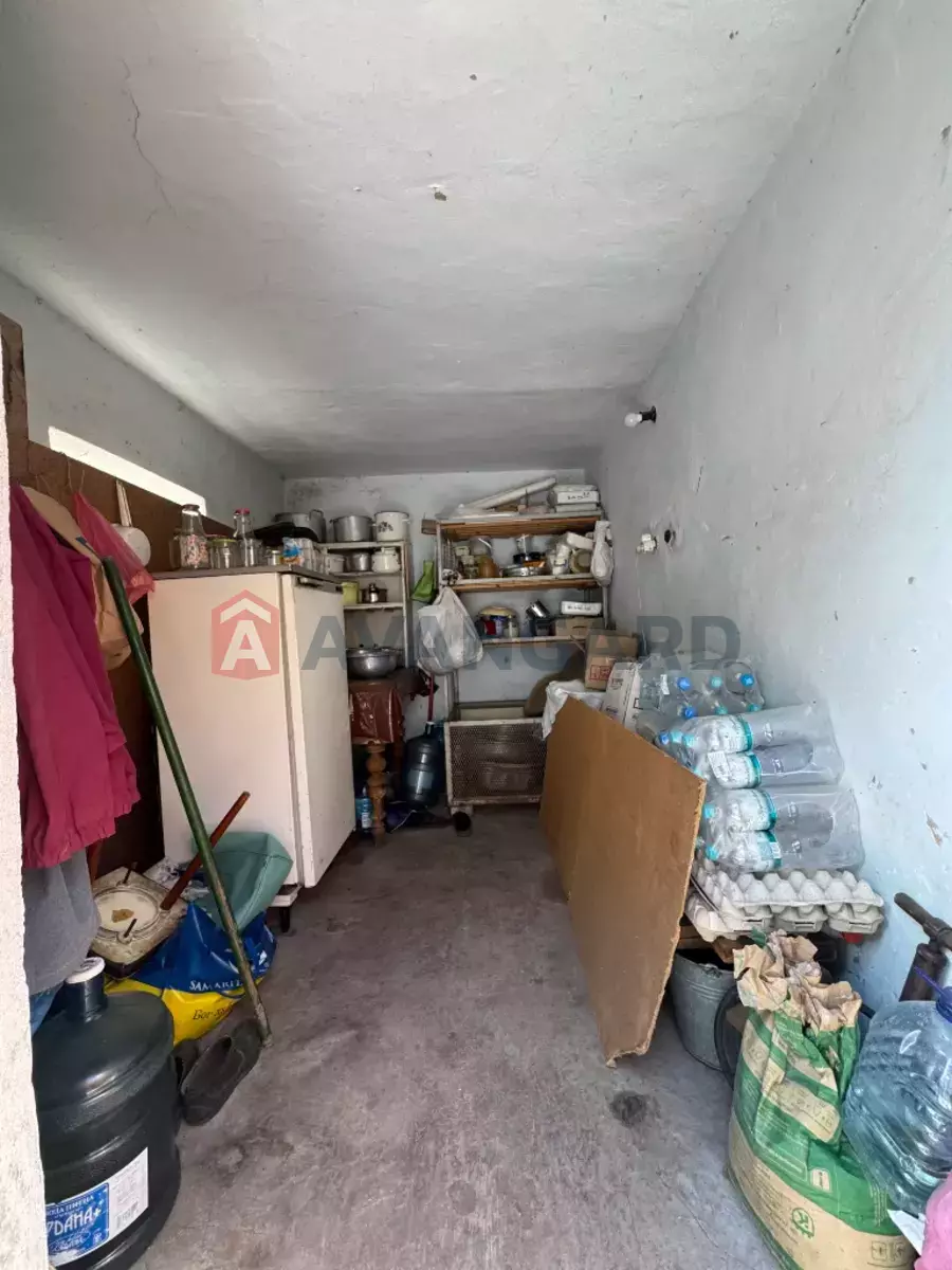 �������, 69 ��.�. ���� 9