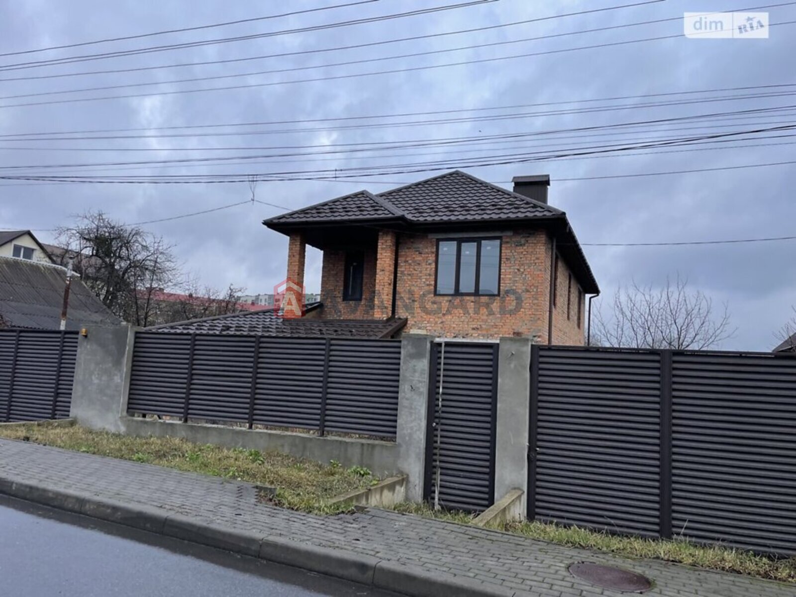 �������, 230 ��.�. ���� 2