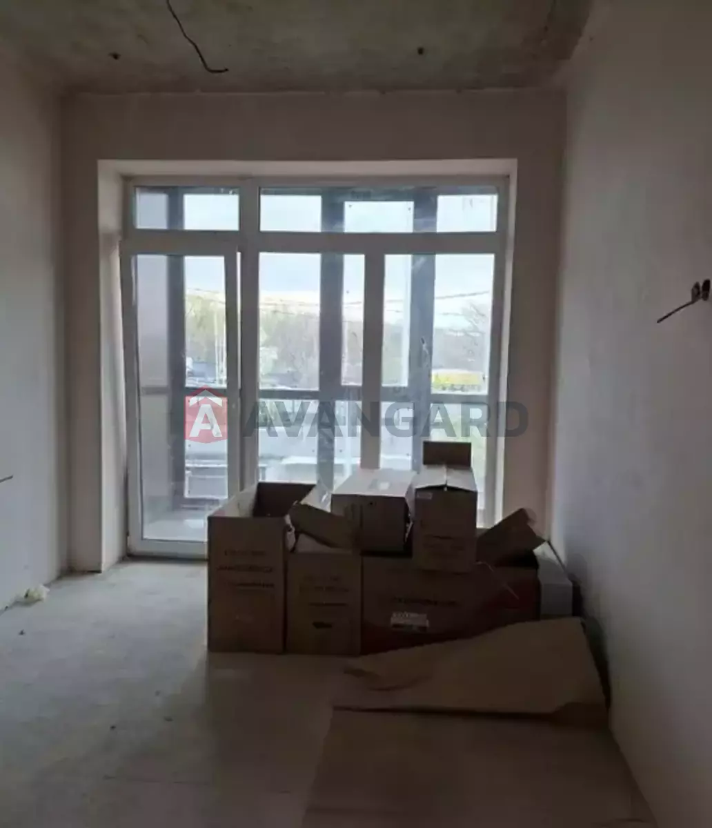 �������, 125 ��.�. ���� 6