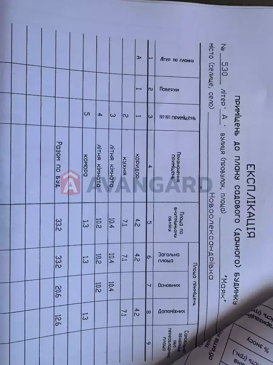 ����, 33 ��.�. ���� 3