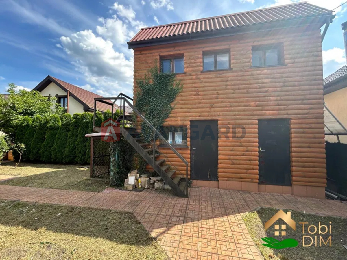 �������, 160 ��.�. ���� 21