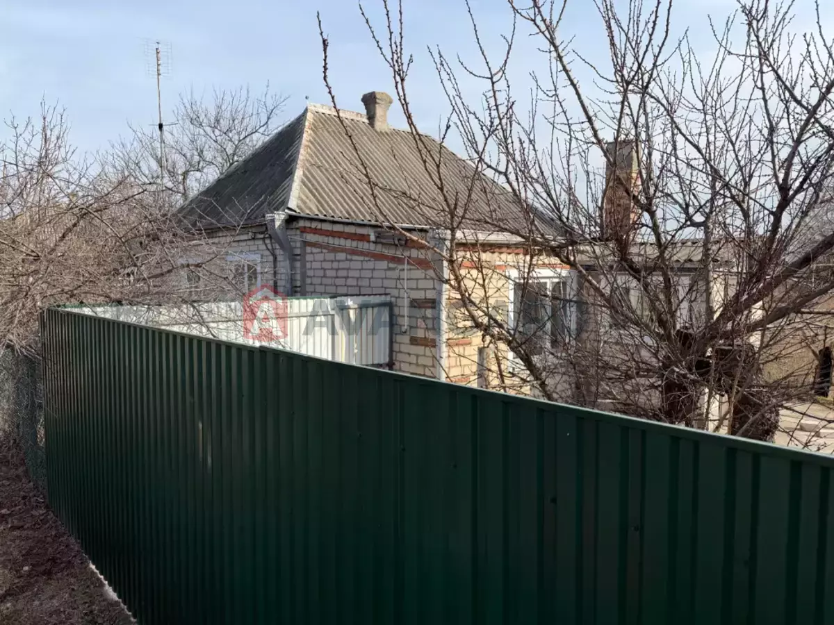 �������, 55 ��.�. ���� 3