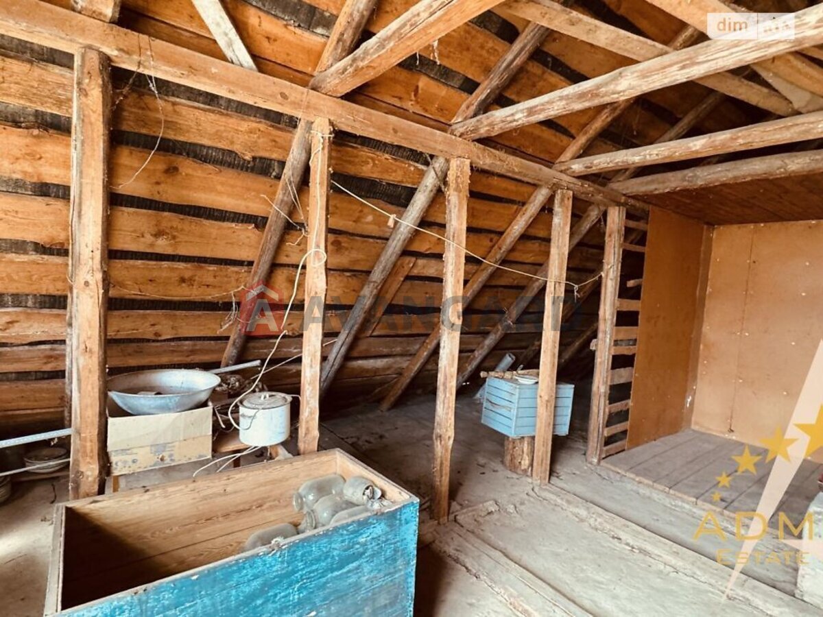 ����� ����, 104 ��.�. ���� 22