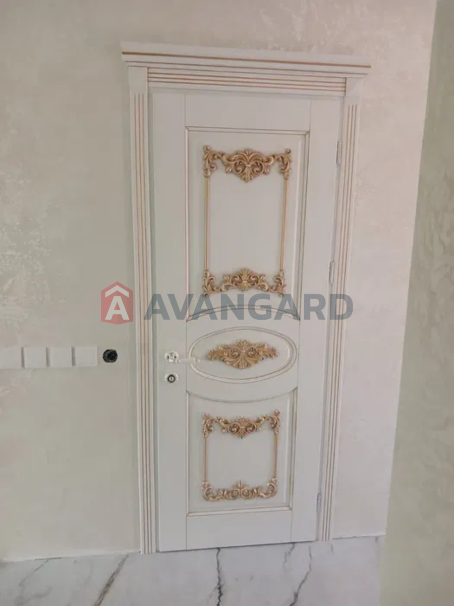 ���, 120 ��.�. ���� 18