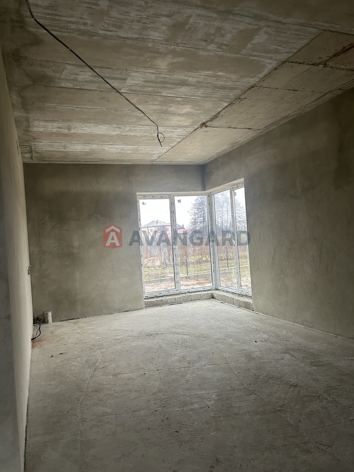 ���, 145 ��.�. ���� 16