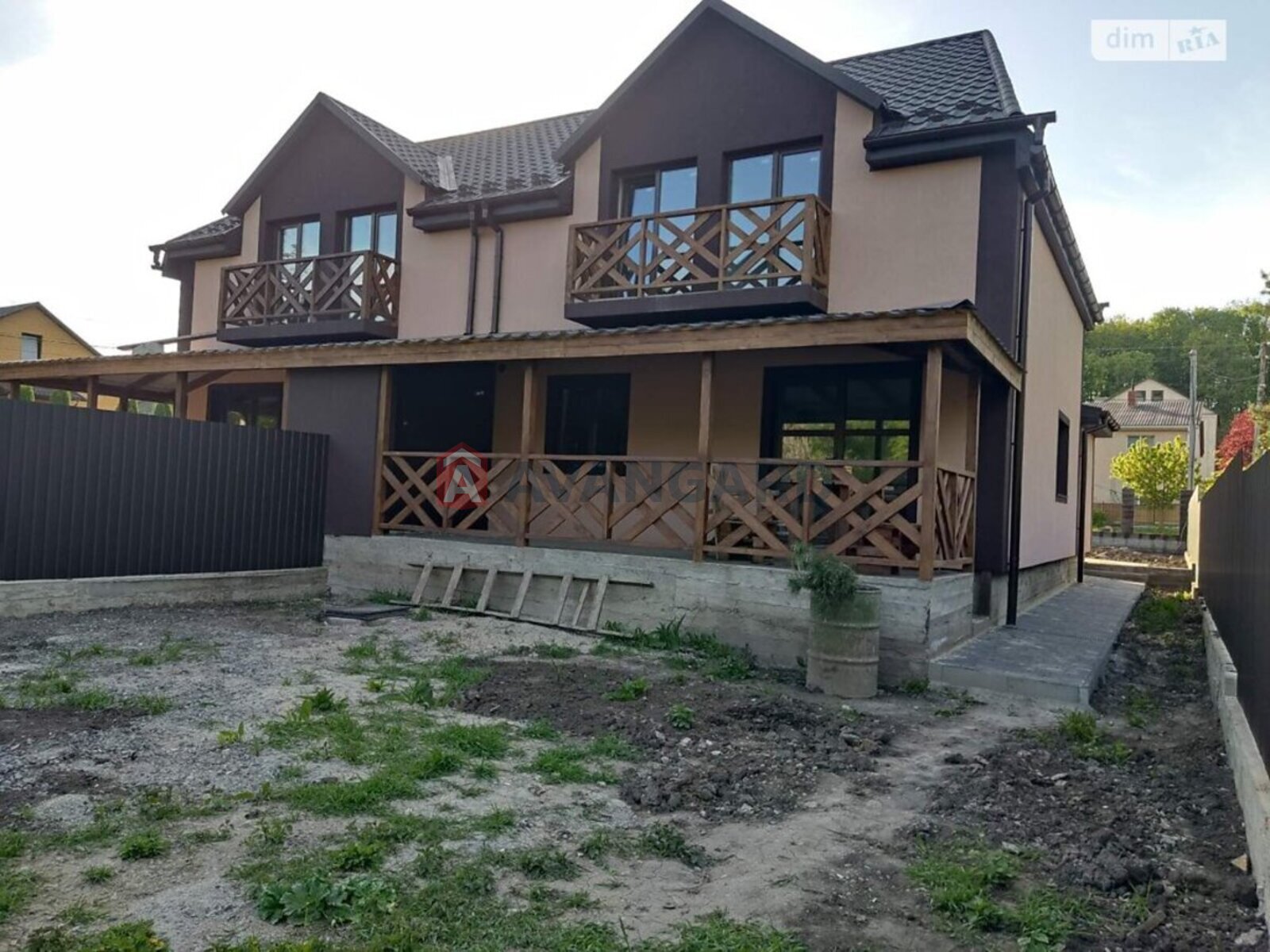 ������� �������, 130 ��.�. ���� 11