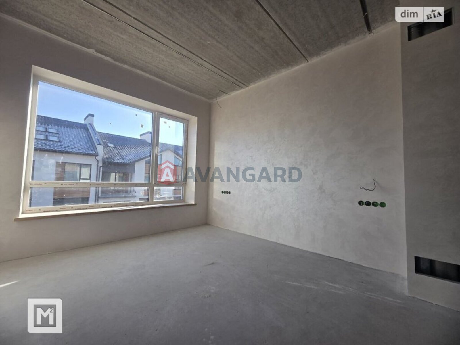 ��������, 139 ��.�. ���� 14