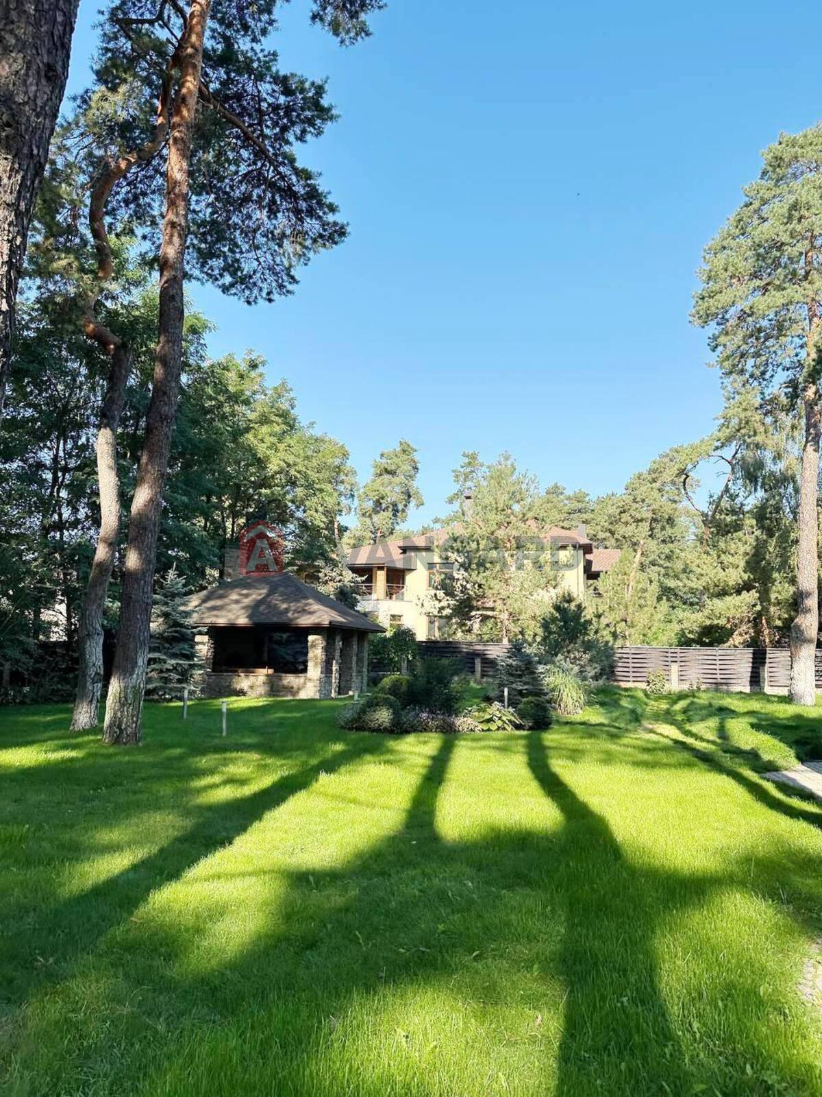 Будинок, 515 кв.м. фото 27 Будинок, 515 кв.м. фото 27