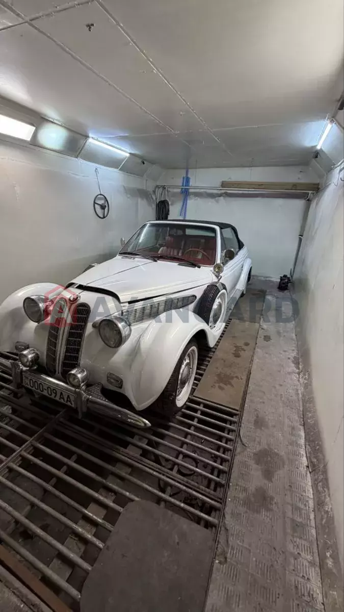 �������, 200 ��.�. ���� 4