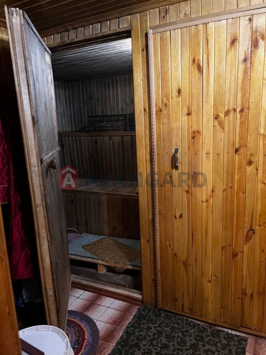 �������, 80 ��.�. ���� 14