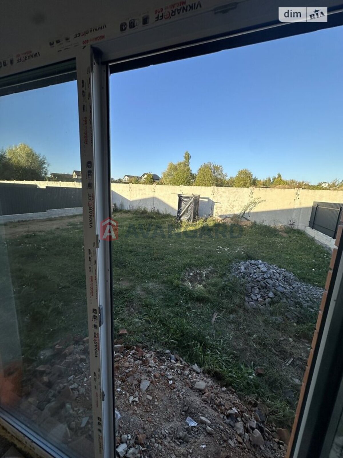 �������, 92 ��.�. ���� 7