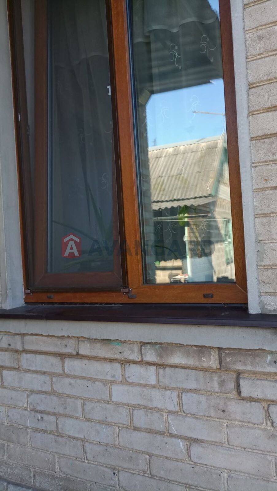 Дом, 79 кв.м. фото 5 Дом, 79 кв.м. фото 5