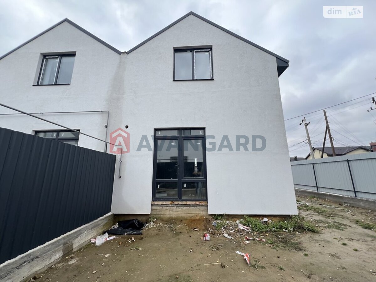 88 ��.�. ���� 4