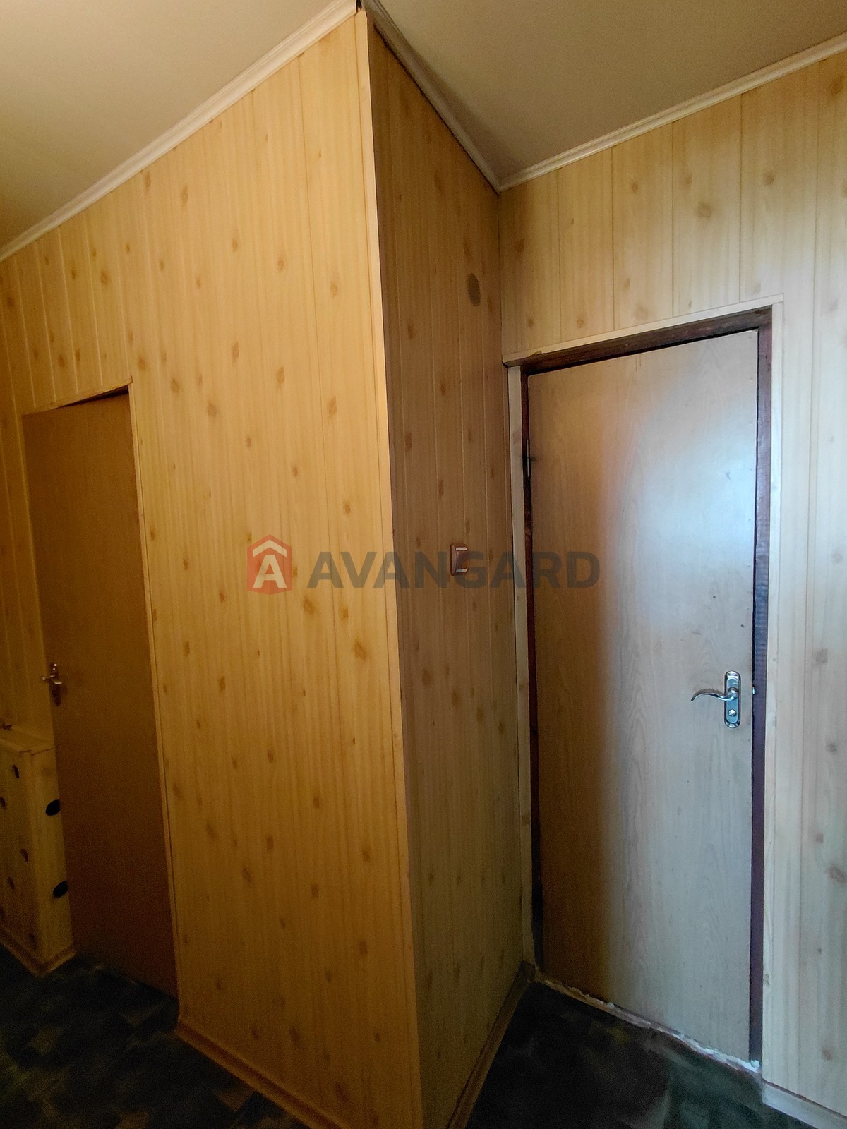 ���, 125 ��.�. ���� 10