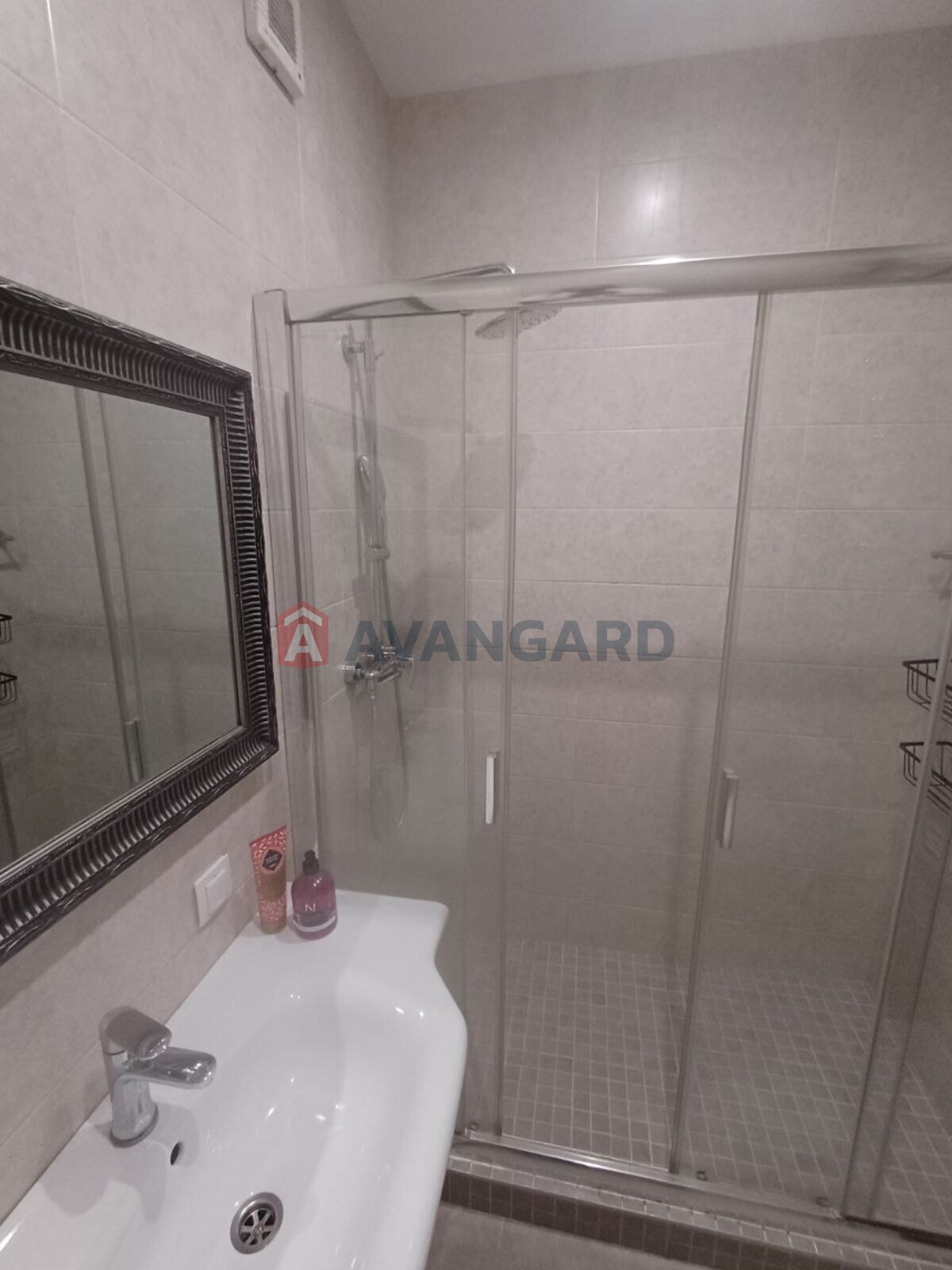 ���, 120 ��.�. ���� 17