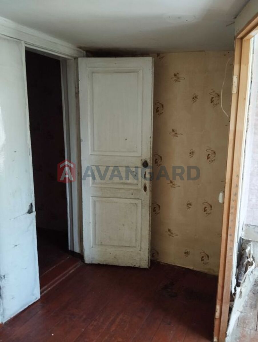 ������� �������, 85 ��.�. ���� 20