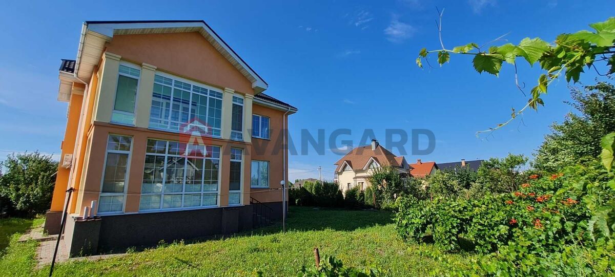 �������, 277 ��.�. ���� 2