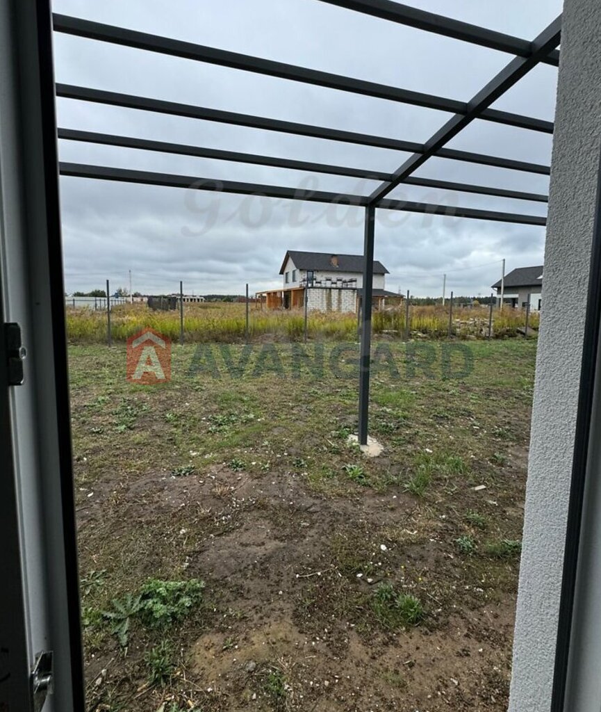 Будинок, 116 кв.м. фото 9 Будинок, 116 кв.м. фото 9