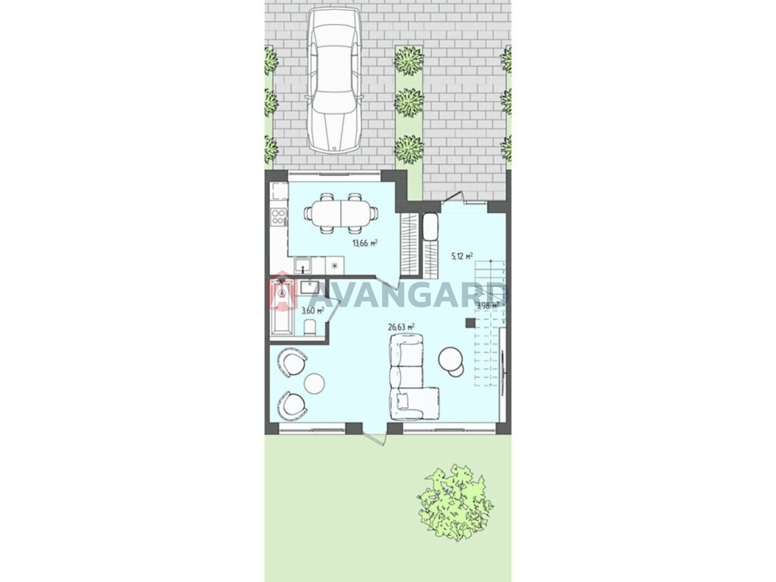 ��������, 104 ��.�. ���� 2