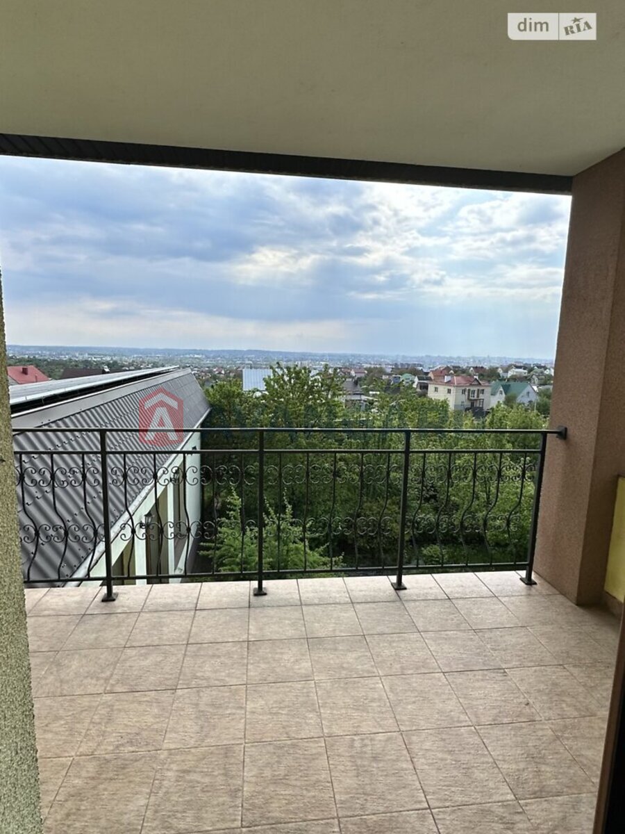 �������, 295 ��.�. ���� 23