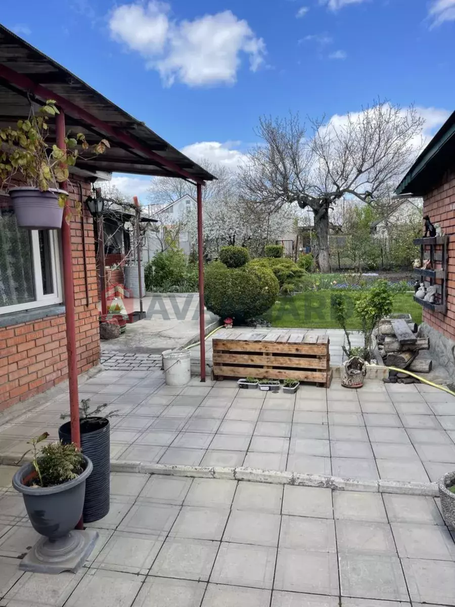 ���, 80 ��.�. ���� 1