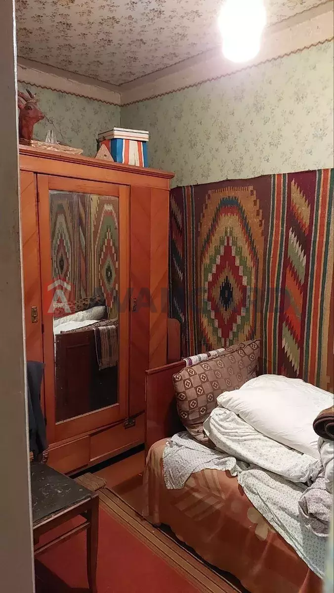 , 58 ..  12
