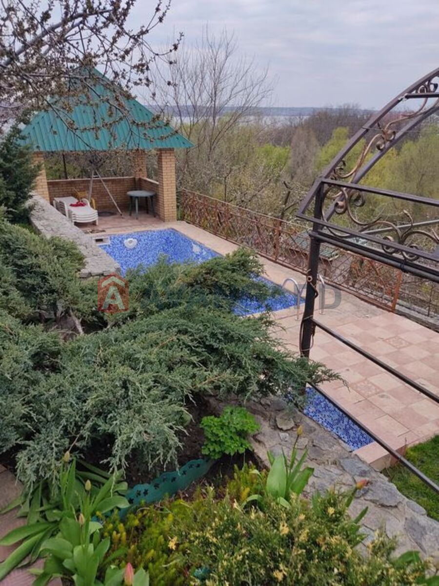 Будинок, 140 кв.м. фото 20 Будинок, 140 кв.м. фото 20