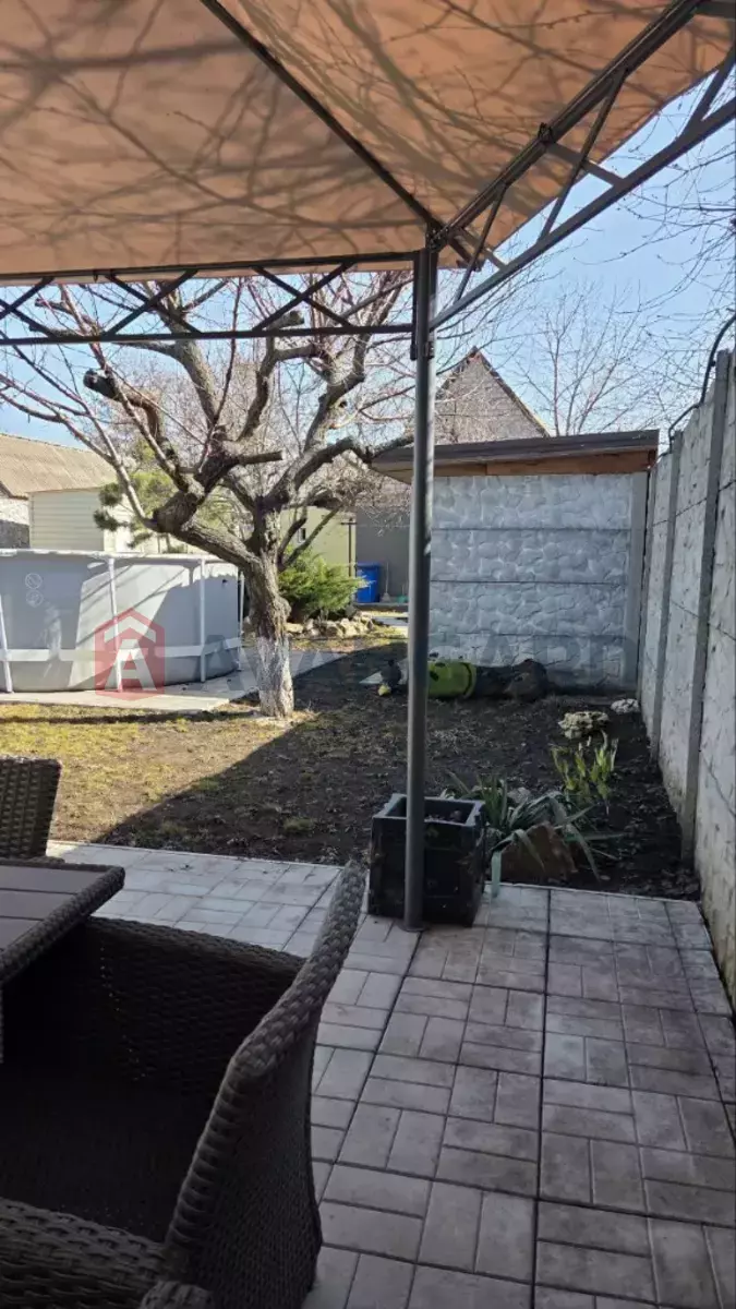 ���, 65 ��.�. ���� 11