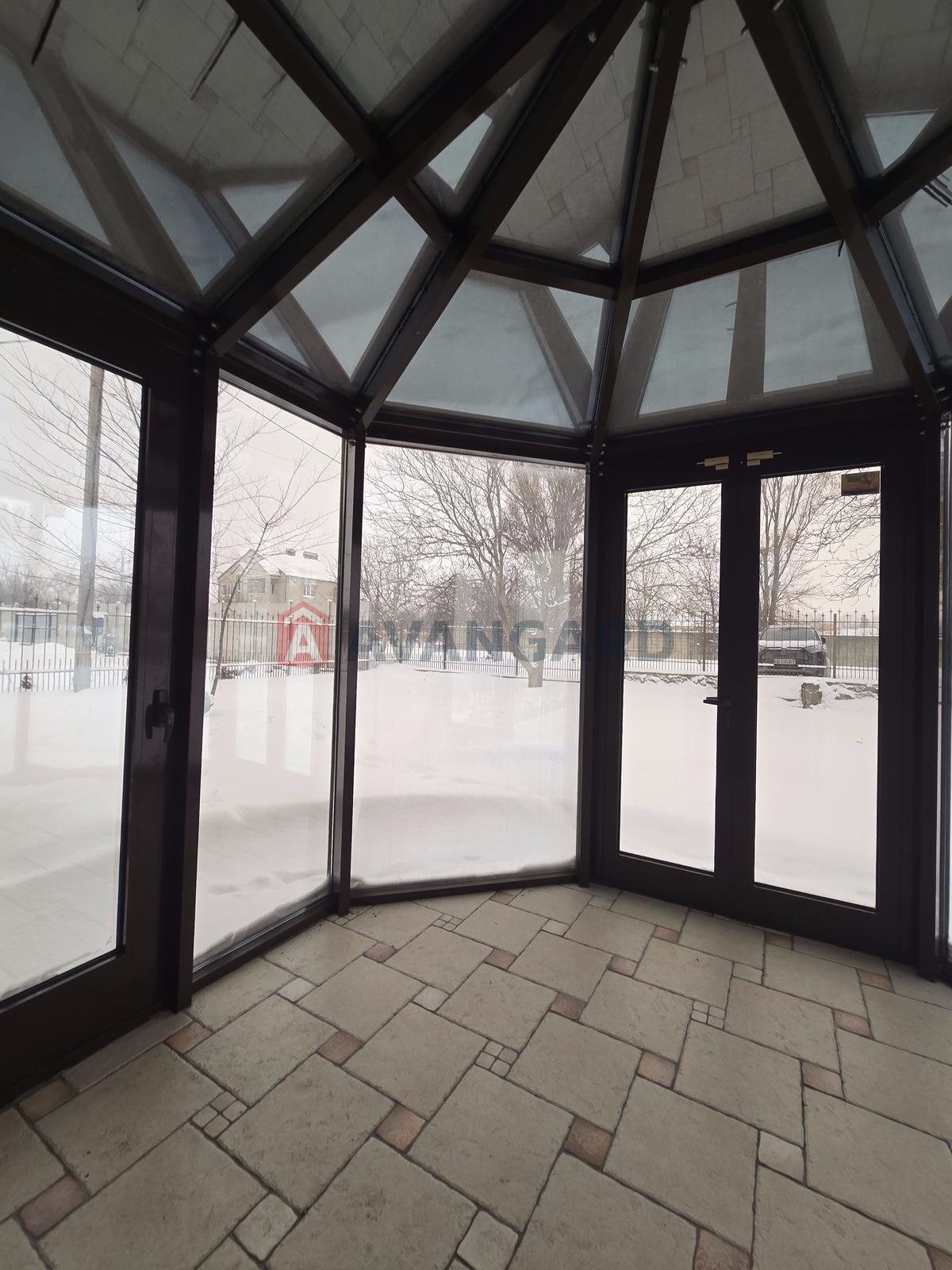 �������, 156 ��.�. ���� 7