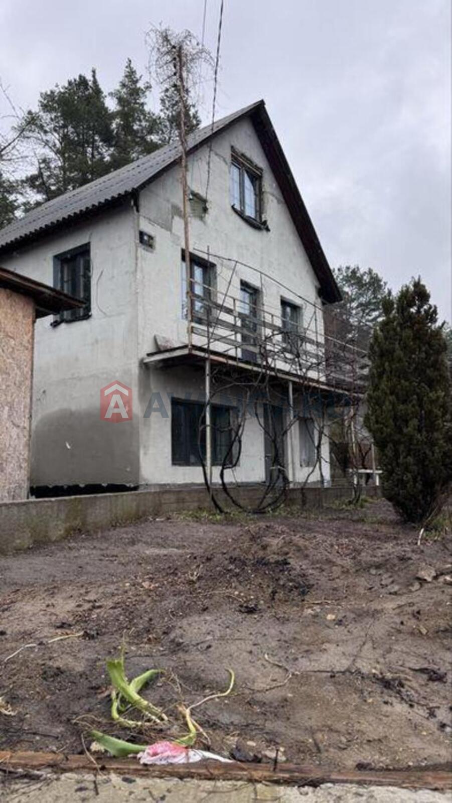 �������, 67 ��.�. ���� 3