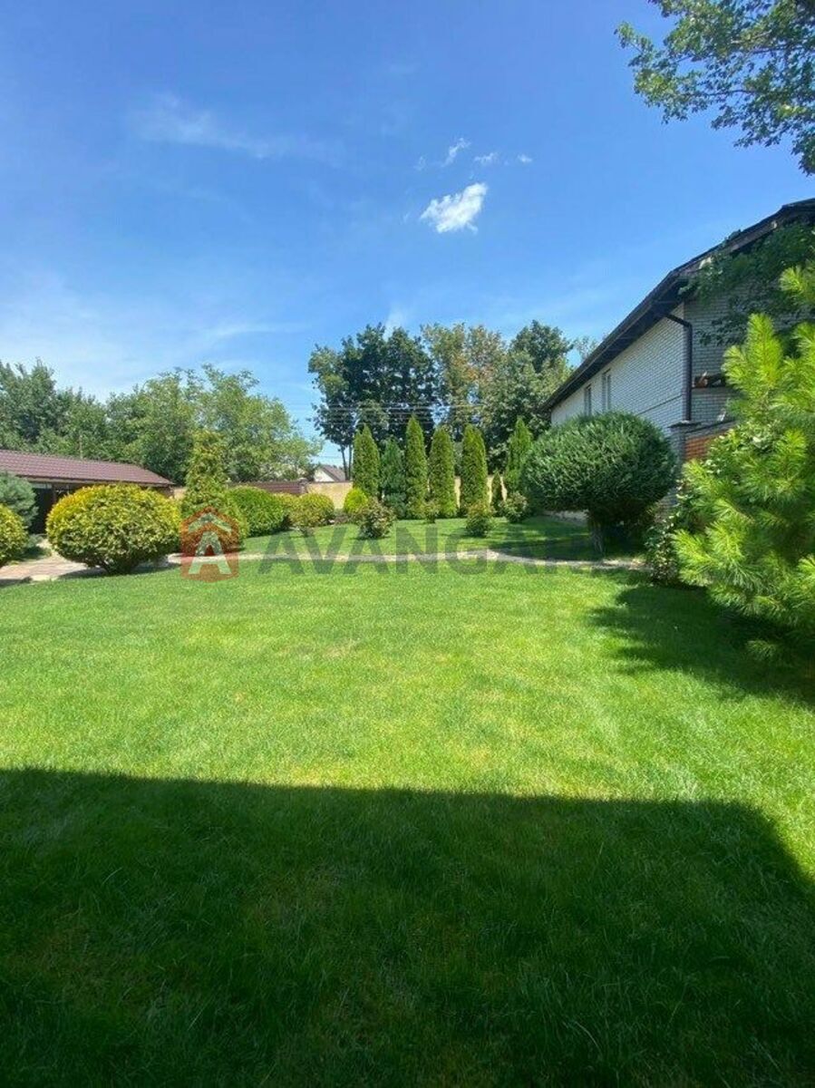 �������, 275 ��.�. ���� 7