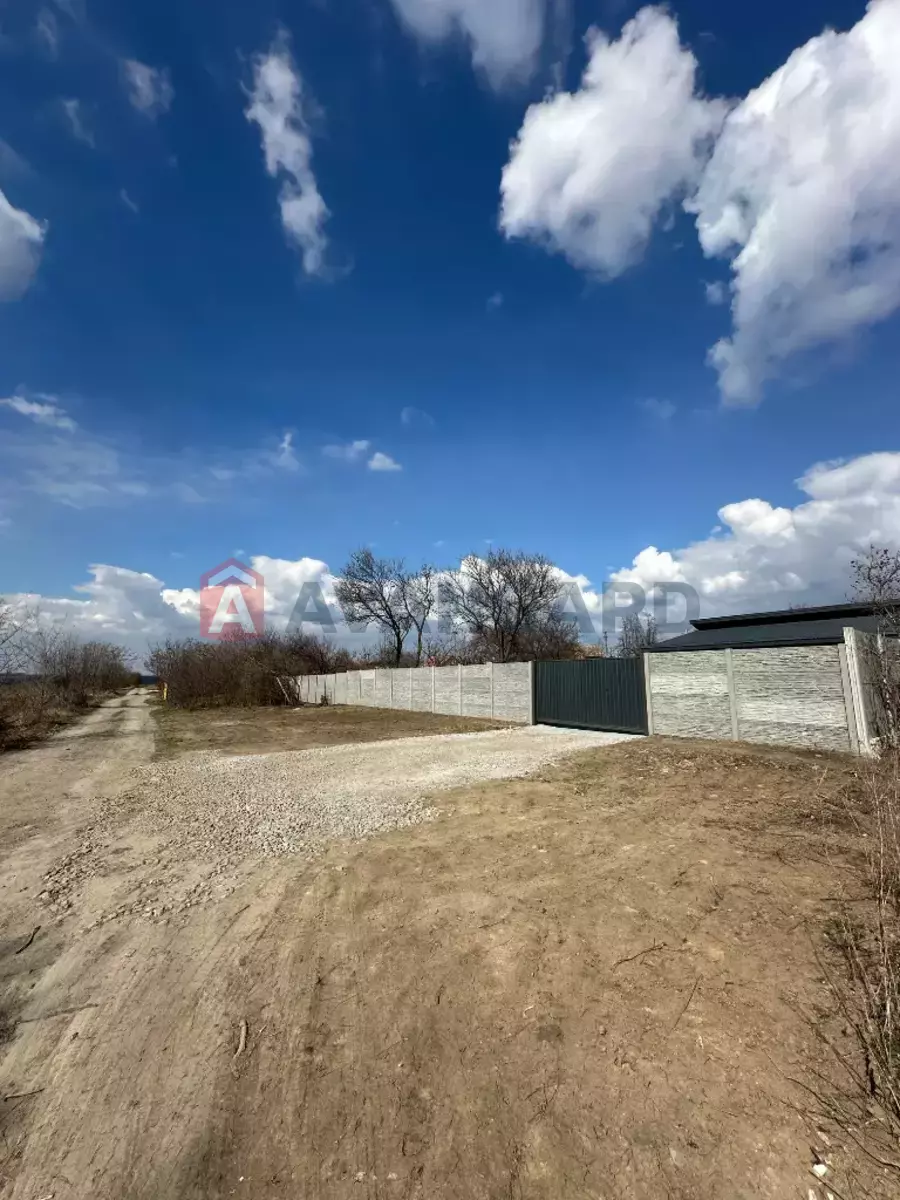 ����, 90 ��.�. ���� 2