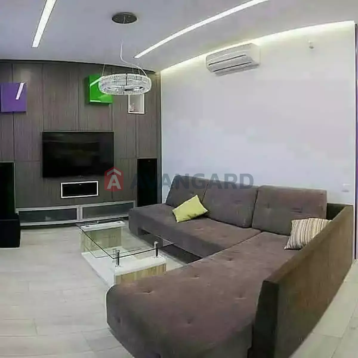 �������, 199 ��.�. ���� 17