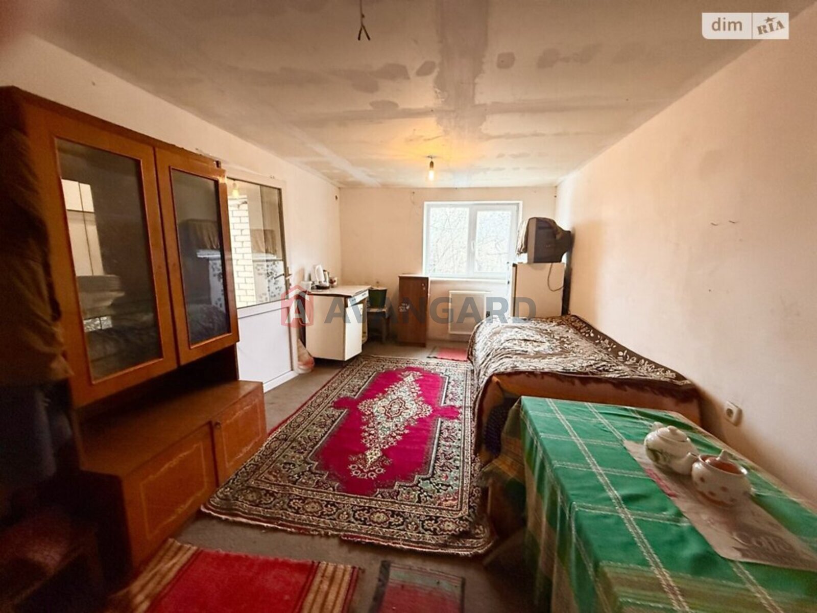 �������, 78 ��.�. ���� 9