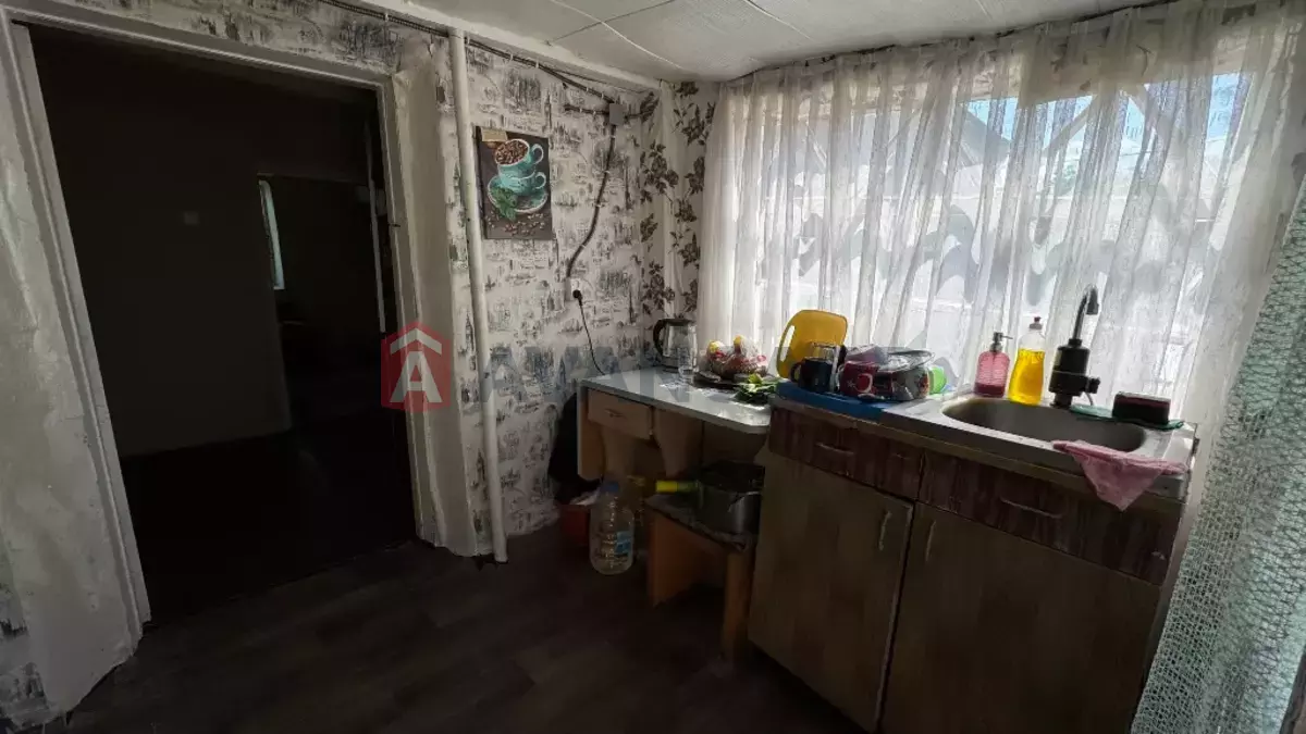 , 60 ..  13