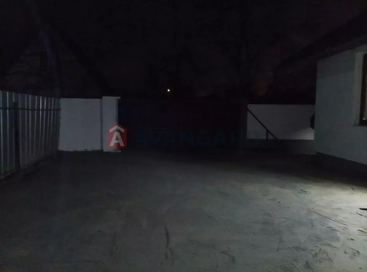 ���, 120 ��.�. ���� 6