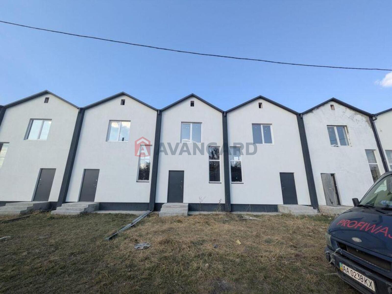 ��������, 80 ��.�. ���� 1