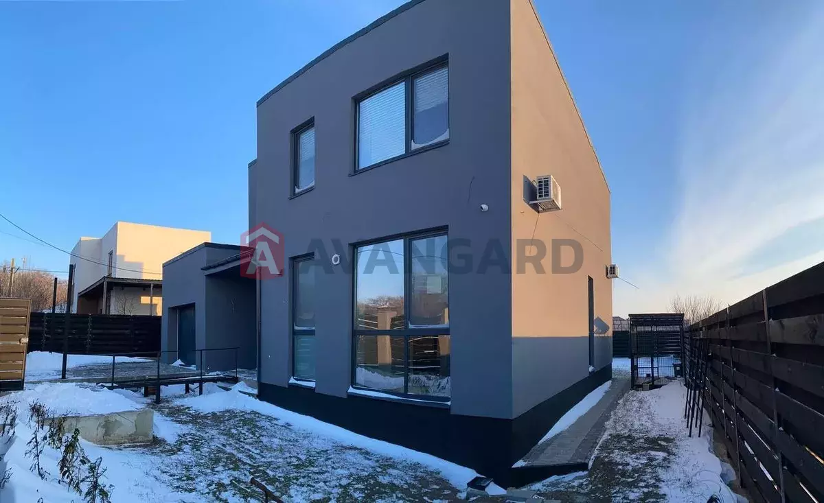 ���, 175 ��.�. ���� 1