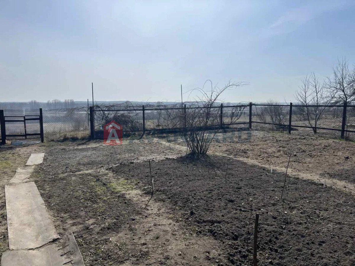 �������, 63 ��.�. ���� 17