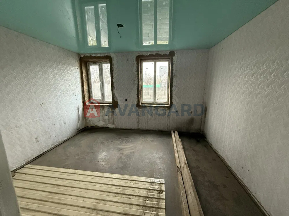 ������� �������, 38 ��.�. ���� 1