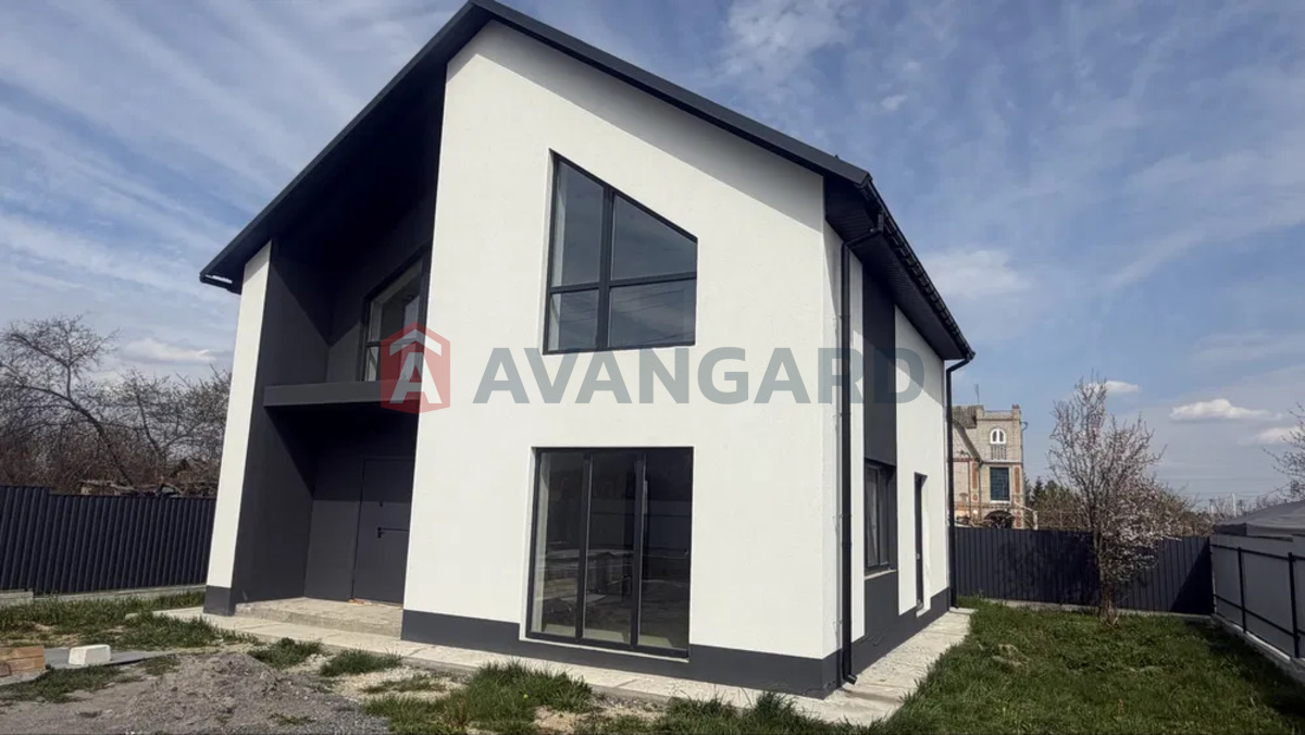 �������, 117 ��.�. ���� 2