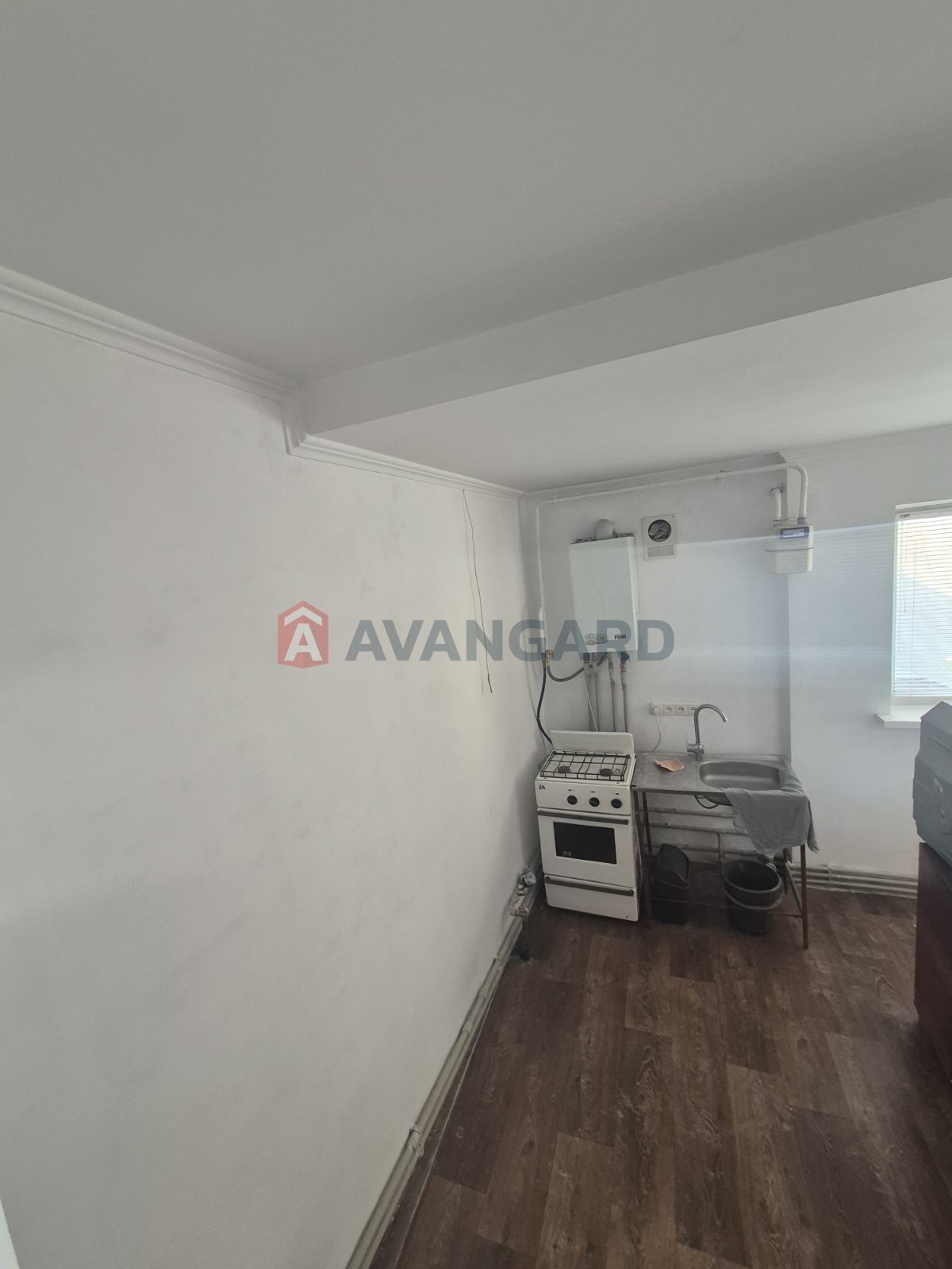 ������� �������, 65 ��.�. ���� 5