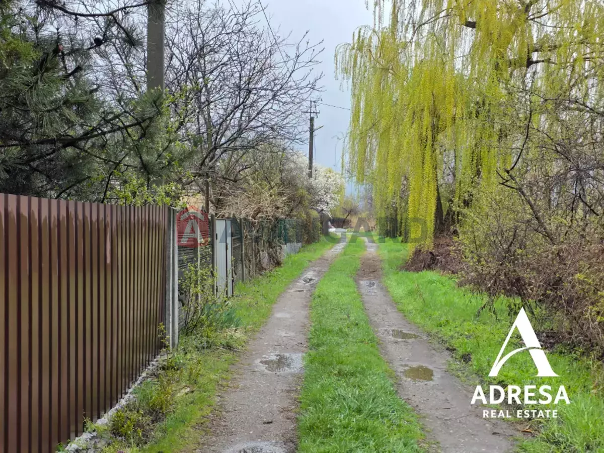 ����, 60 ��.�. ���� 7